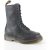 Dr. Martens 22524001 dames veterboots sportief