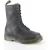 Dr. Martens 22524001 dames veterboots sportief