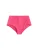Next Bikinibroek  magenta