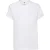 Fruit of the Loom Origineel t-shirt voor kinderen