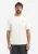 No Excess T-Shirt 31340212