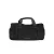 Zwarte Polyester Handtas