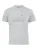 Cotton Prime Shirt ‘Wanderlust’  stone grey / spar