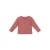 s.Oliver longsleeve – roze