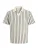 Jack & Jones Premium Trui ‘JPRBLUHARRY’  donkerblauw / wit