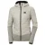 Donsjack voor dames Helly Hansen Lifaloft Hybrid Insulator