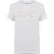 Reebok Dames Logo Regular T-Shirt (Wit)