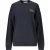 Dames sweatshirt met ronde hals Athlecia Rayev
