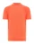 Antioch Shirt  oranje