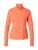 UNDER ARMOUR Functioneel shirt ‘Qualifier Run’  koraal