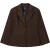 Alix The Label Blazer 2608436835