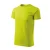 T-shirt Malfini Basic Free F29