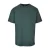 Dik oversized T-shirt Urban Classics