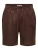 Only & Sons Sportbroek ‘ONSLaurence’  bruin