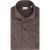 Xacus Business overhemd