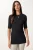Happiness İstanbul Blouse  zwart