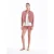 Linnenjas dames Haris Cotton