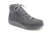 Finn Comfort HOLTEN Sneakers