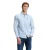 Knopenlongsleeve Lee
