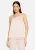 Betty Barclay Blouse 261-80421196