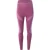Hi-Tec Dames rair base layer broekje