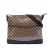 Tweedelige Gg Crystal Crossbody