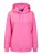 Dames sweatshirt met capuchon JJXX abbie Rel Every Brushe