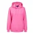Dames sweatshirt met capuchon JJXX abbie Rel Every Brushe