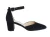Gabor 81.340 Pumps
