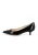 EVITA Pumps ‘Giorgia’  zwart