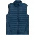 4F Heren h4z22 kump001 bodywarmer