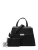 STEVE MADDEN Handtas ‘Bremmy2’  zwart
