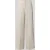 MYON wide fit broek met viscose