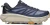 Hoka Lage Sneakers Dames Mafate Speed 2,