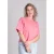 Homage to Denim Homage oversized tee logo