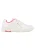 Fila Town Classic WMN 1011137.94Q Wit
