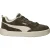 Puma Park Lifestyle Raw Sneakers Heren