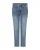 Red Button Jani Denim Srb4927 Regular Fit Vintage
