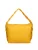 Gave Lux Schoudertas Vrouwen YELLOW