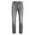 JACK & JONES JEANS INTELLIGENCE JJICLARK JJCADE jeans – blauw