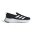 Trainers adidas Cloudfoam Move Lounger