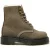 Dr Martens 1460 Pascal Bex Boots