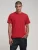 REPLAY Shirt  donkerrood