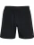 Hummel Sportbroek ‘Pulse’  zwart / wit