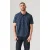 Levi’s Levis Polo Shirt Navy