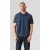Levi’s Levis Polo Shirt Navy