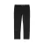 Normale broek Tom Tailor Rupert