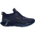Bugatti 341-af160 4141-6959-dark blue