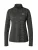 UNDER ARMOUR Functioneel shirt ‘Twist’  zwart gemêleerd
