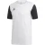 Adidas Kinder/kids estro 19 voetbaltrui